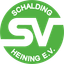 SV Schalding-Heining