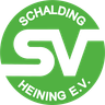 SV Schalding-Heining