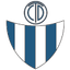 CD Tarancon
