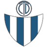 CD Tarancon