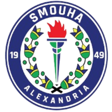 Smouha Femenino