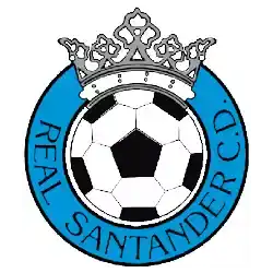 Real Santuario sub-20 Real Santuario sub-20
