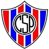 CS Peñarol de San Juan CS Peñarol de San Juan