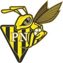 Progrès Niederkorn