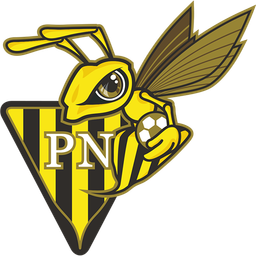 Progrès Niederkorn