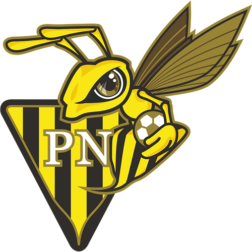 Progrès Niederkorn