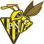 Progrès Niederkorn