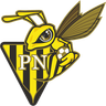 Progrès Niederkorn