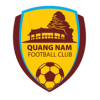 QNK Quang Nam U21 QNK Quang Nam U21