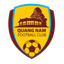 QNK Quang Nam Sub-21