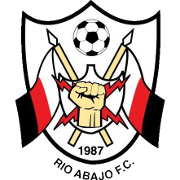 Río Abajo FC