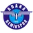 Adana Demirspor U19