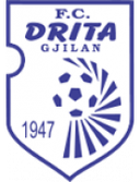 FC Drita