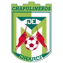 Chapulineros