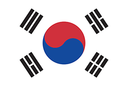 South Korea Women