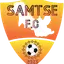 Samtse FC