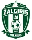 FK Zalgiris Vilnius