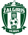 FK Zalgiris Vilnius