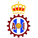 Real Avilés