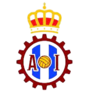 Real Avilés