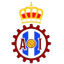 Real Avilés