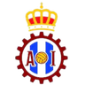 Real Avilés