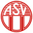 ASV Cham