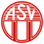 ASV Cham