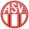 ASV Cham