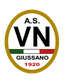 ASD Vis Nova Giussano