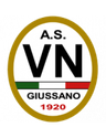 ASD Vis Nova Giussano