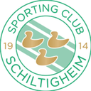 SC Schiltigheim (Sub-19)