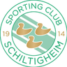 SC Schiltigheim (Sub-19)