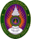 Universidad Rajabhat de Chiang Mai