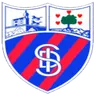 SD Iturrigorri