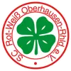 RW Oberhausen U17