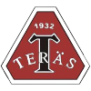 Töölön Teräs