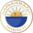Al-Sharjah