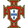 Portugal Feminino Sub-20