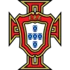 Portugal Femenino Sub-20