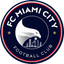 FC Miami City Women
