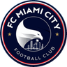FC Miami City Women