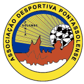 Pontassolense Pontassolense