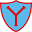 Yupanqui Reserves