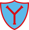 Yupanqui Reserves