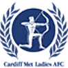 Cardiff Metropolitan Femenino