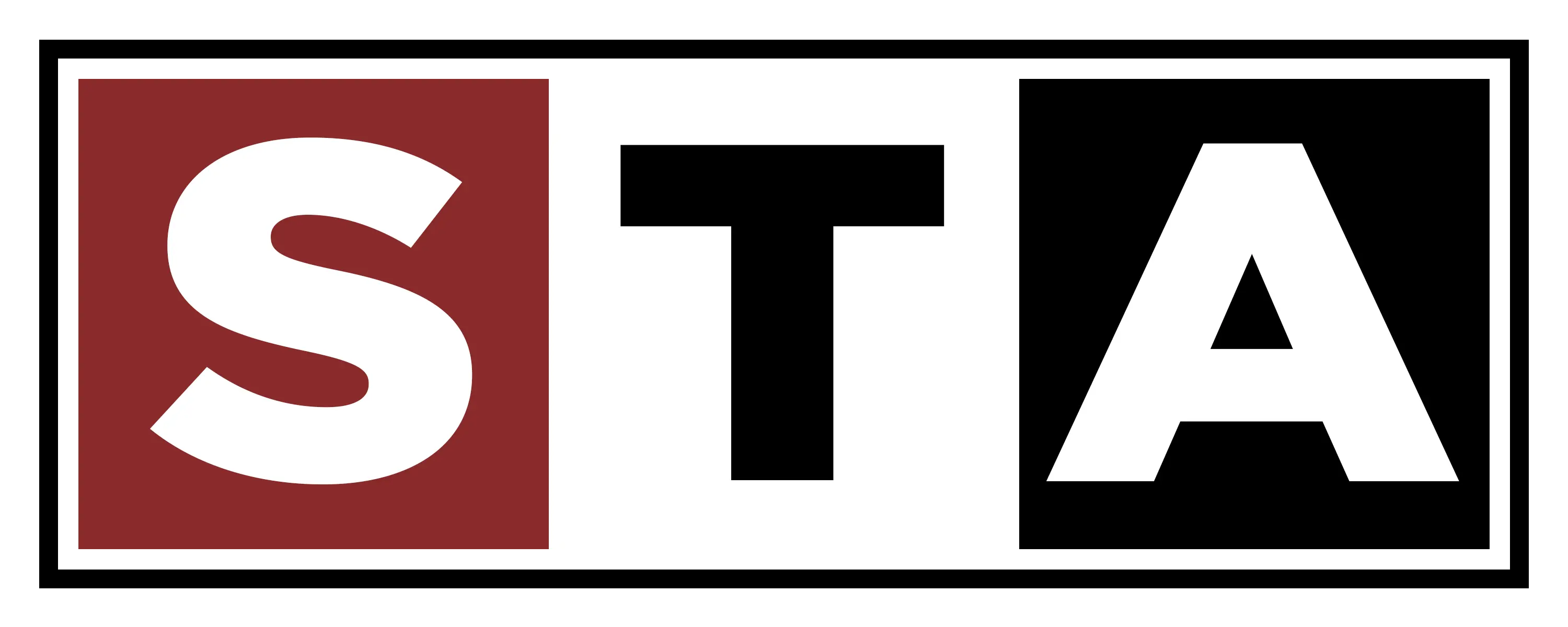 STA (f)
