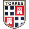 Sassari Torres Sassari Torres