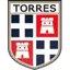 Sassari Torres