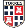 Sassari Torres
